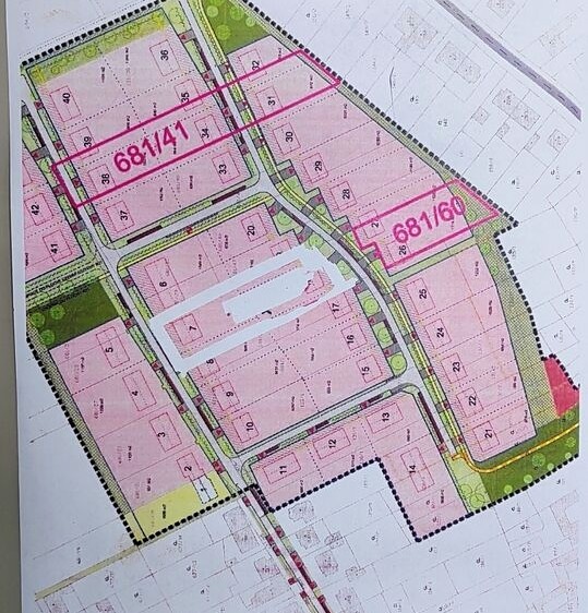 Grundstück zum Kauf, 5.182 m² (10 von 10)