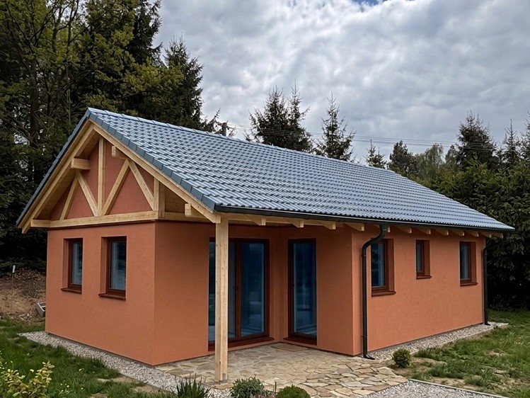 Grundstück zum Kauf, 863 m² (5 von 9)