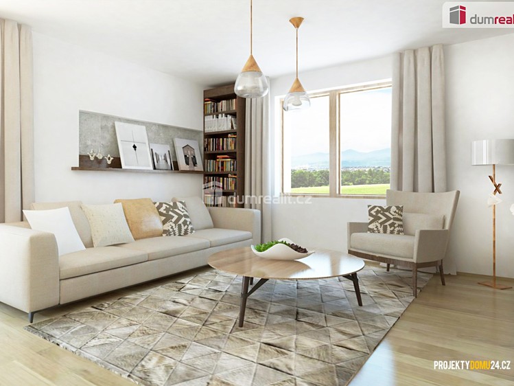 Будинок на продаж, 117 м² (9 з 15)