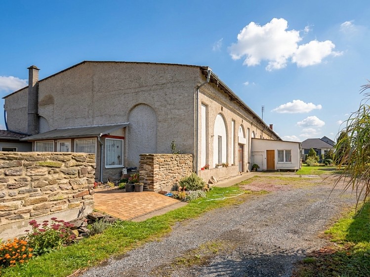 Prodej domu, 825 m² (17 z 18)