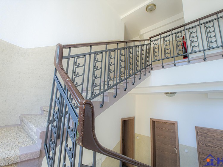 Prodej bytu 2+kk, 59 m² (27 z 37)