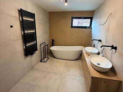 Prodej  rodinného domu 224 m², pozemek 394 m²