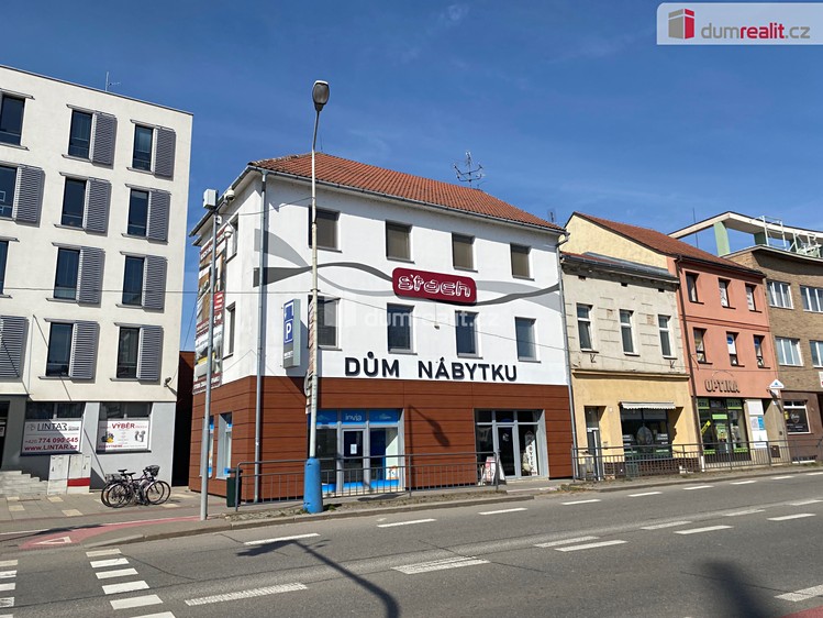 Gewerbefläche zur Miete, 15 m² (1 von 8)