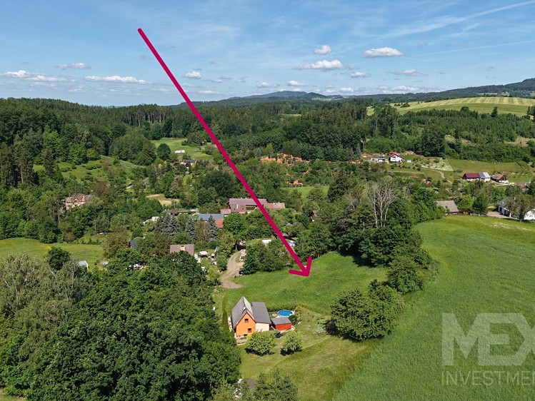 Grundstück zum Kauf, 2.205 m² (1 von 17)