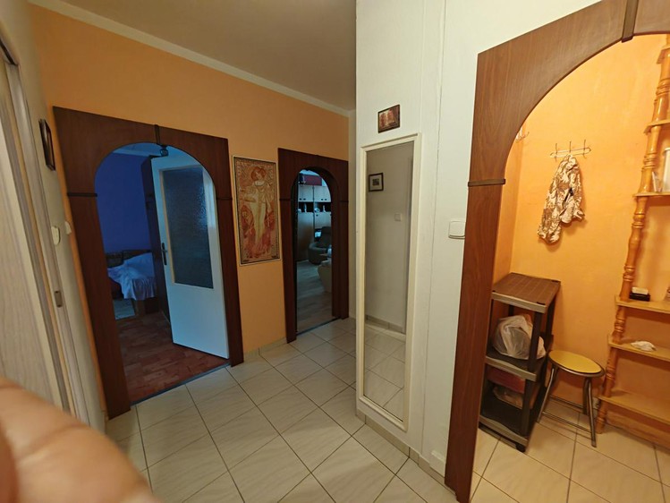 Квартира 2+1 на продаж, 74 м² (9 з 15)
