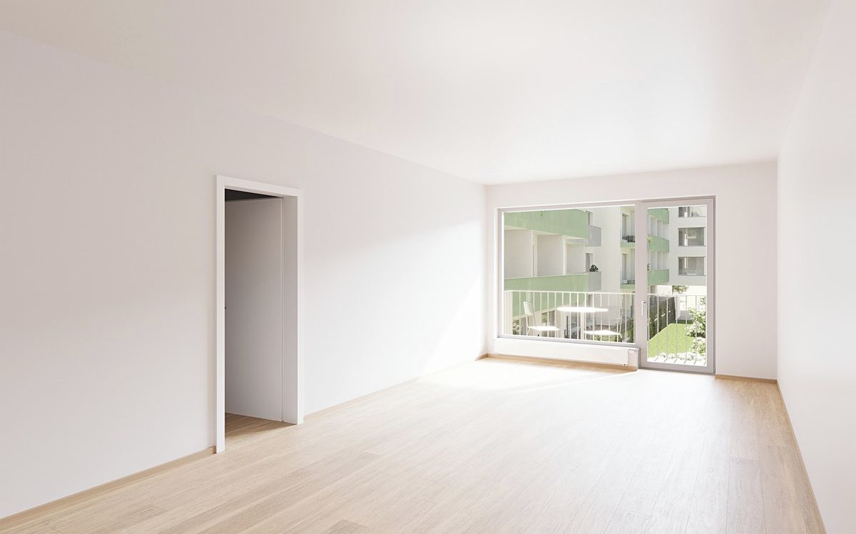 Prodej bytu 2+kk 64 m² – fotografie 2