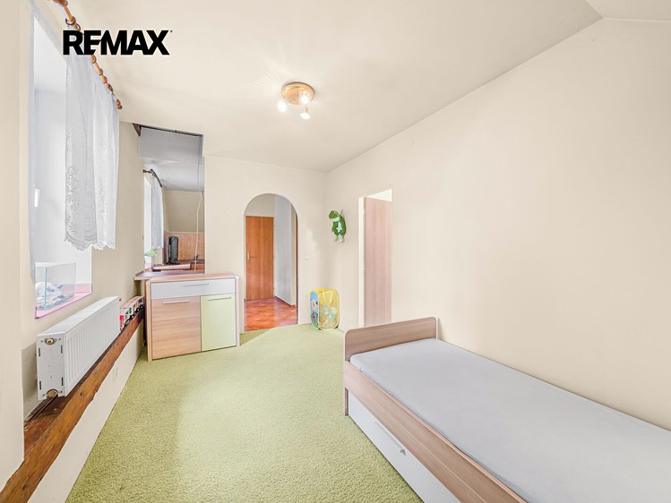 Будинок на продаж, 269 м² (13 з 42)
