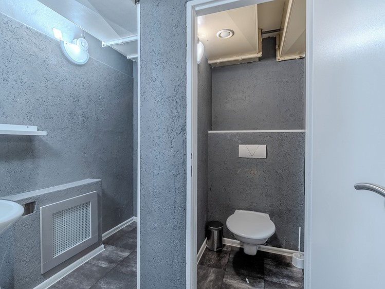 Prodej komerčního prostoru, 180 m² (13 z 13)