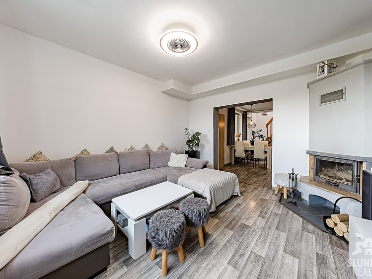 Prodej domu, 127 m² (4 z 44)