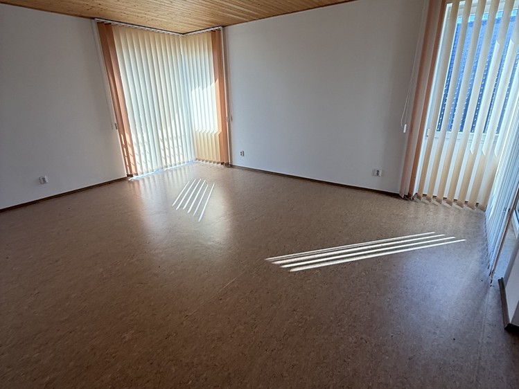 Будинок на продаж, 700 м² (15 з 24)