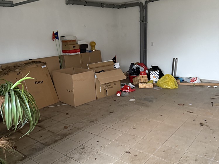 Будинок на продаж, 700 м² (23 з 24)