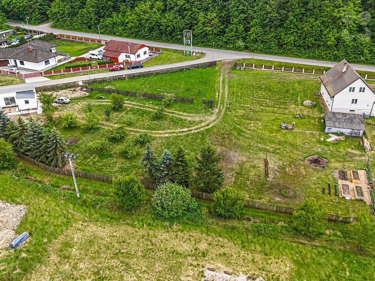 Ділянка на продаж, 1 026 м² (3 з 4)
