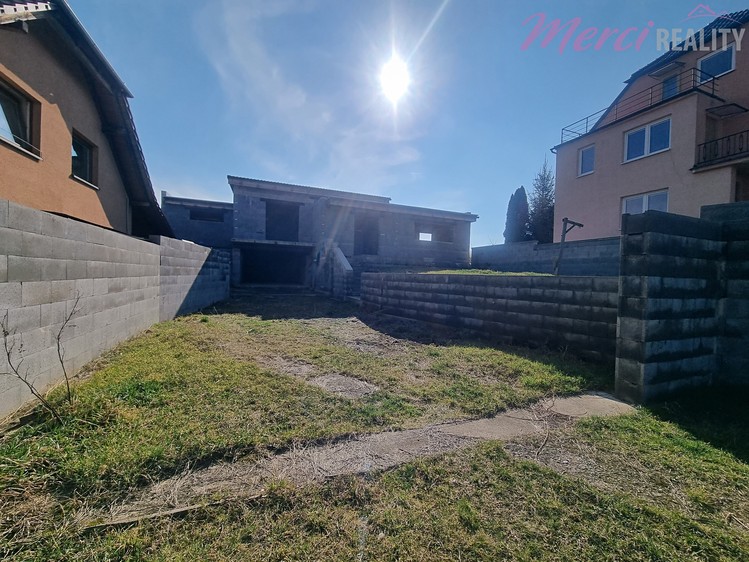 Prodej domu, 185 m² (29 z 29)