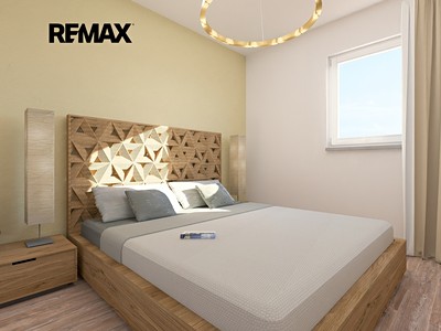 Prodej bytu 2+kk, 48 m² (2 z 17)