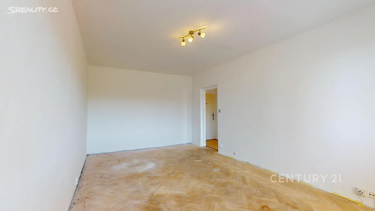 Prodej bytu 1+1 39 m² – další