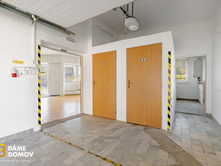 Prodej domu, 510 m² (24 z 25)