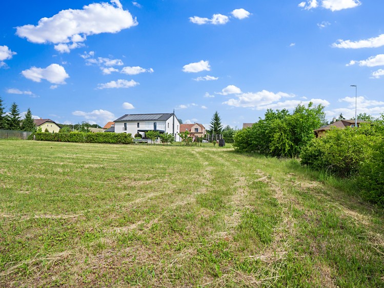 Ділянка на продаж, 1 636 м² (9 з 13)