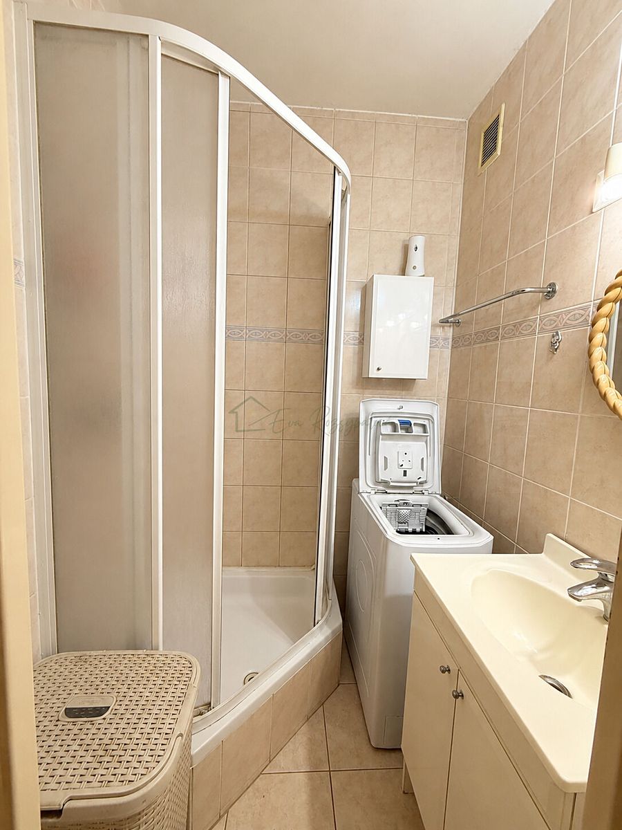 Prodej bytu 3+1 58 m² – fotografie 3