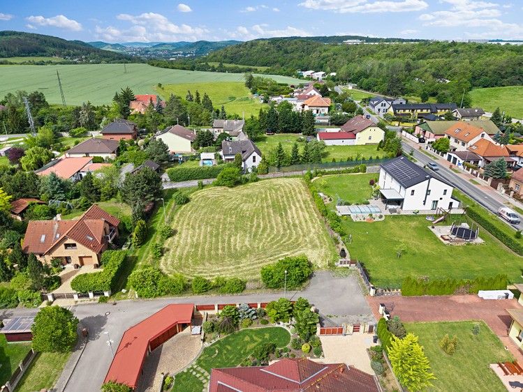 Ділянка на продаж, 1 636 м² (6 з 13)