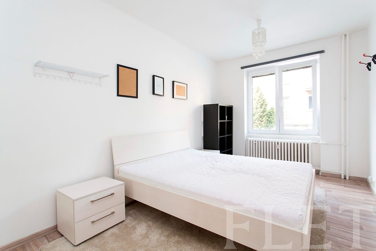 Prodej bytu 2+kk 44 m² – fotografie 2