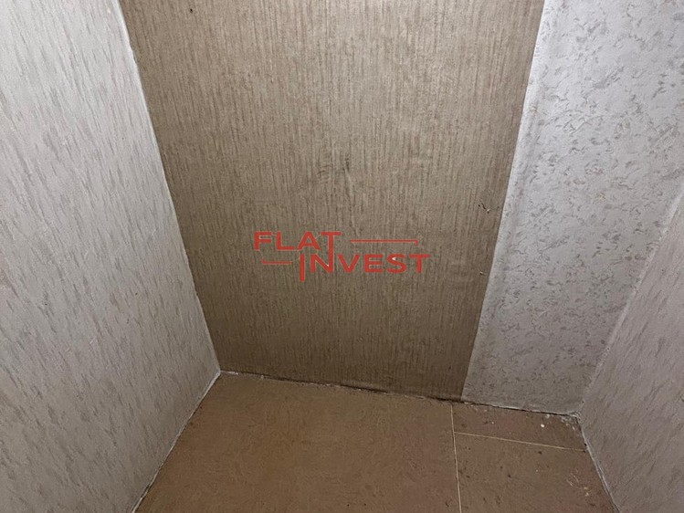 Wohnung 2+kk zur Miete, 40 m² (9 von 10)