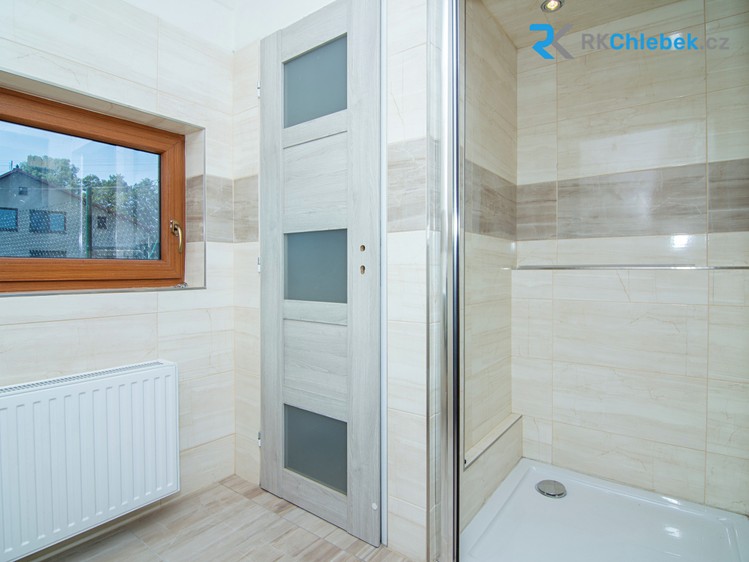 Prodej domu, 283 m² (29 z 34)