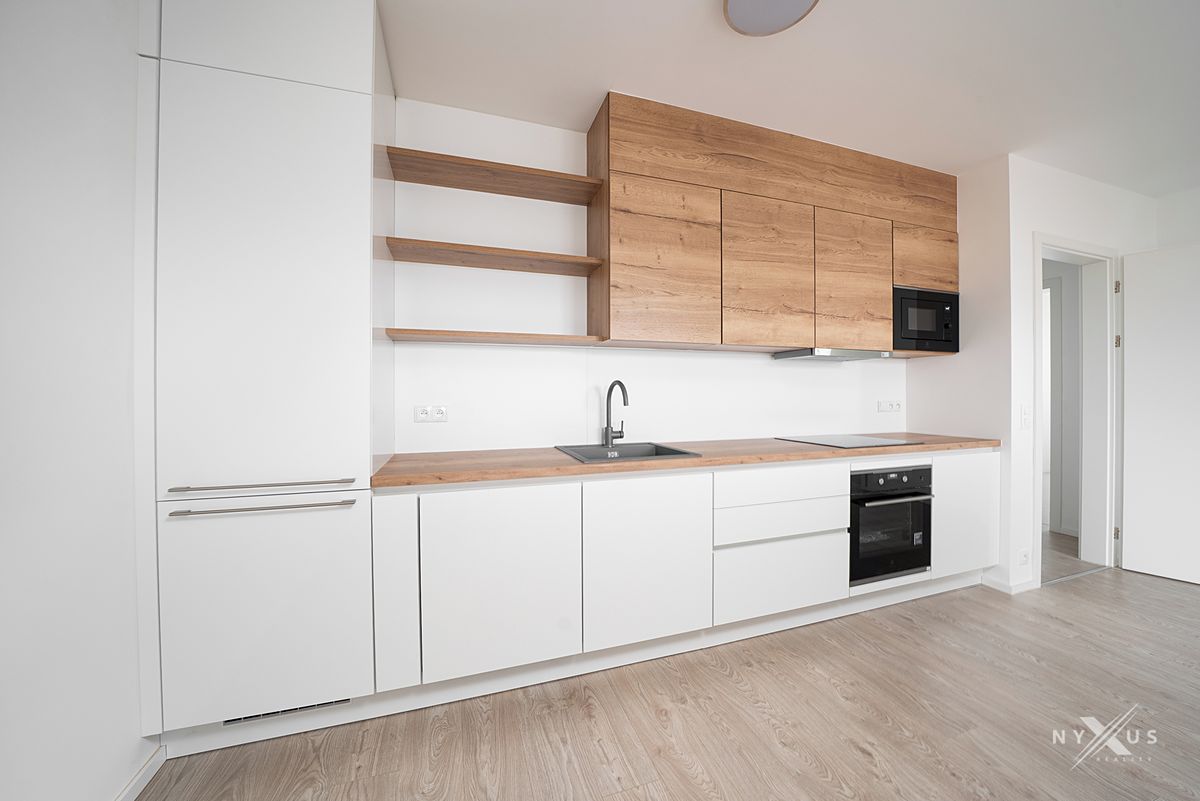 Prodej bytu 3+kk 92 m² – fotografie 5