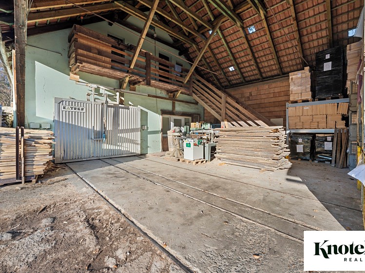 Gewerbefläche zum Kauf, 479 m² (8 von 21)