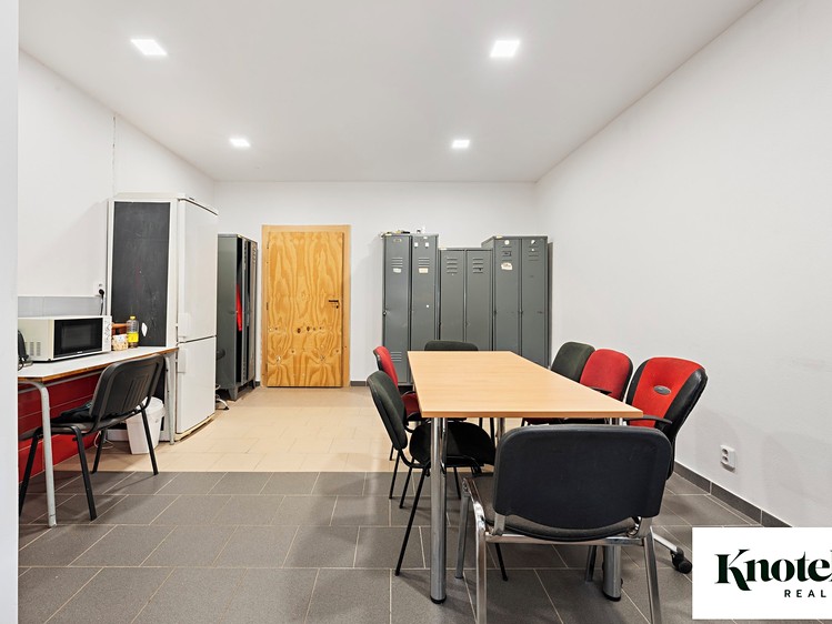 Gewerbefläche zum Kauf, 479 m² (11 von 21)