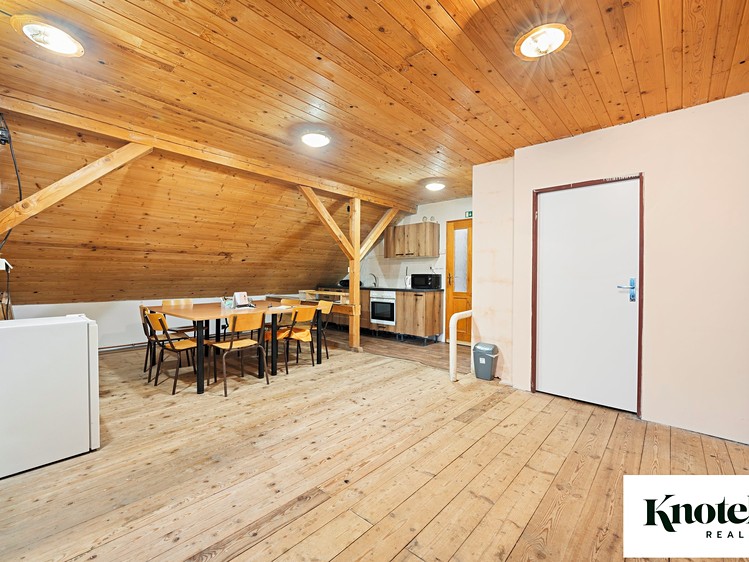 Gewerbefläche zum Kauf, 479 m² (12 von 21)
