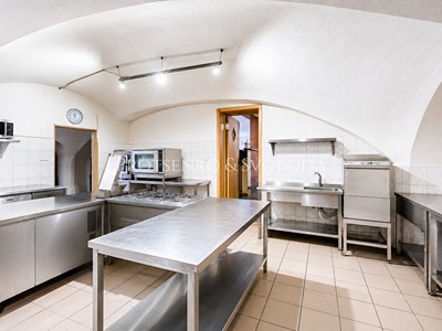 Prodej komerčního prostoru, 866 m² (3 z 27)