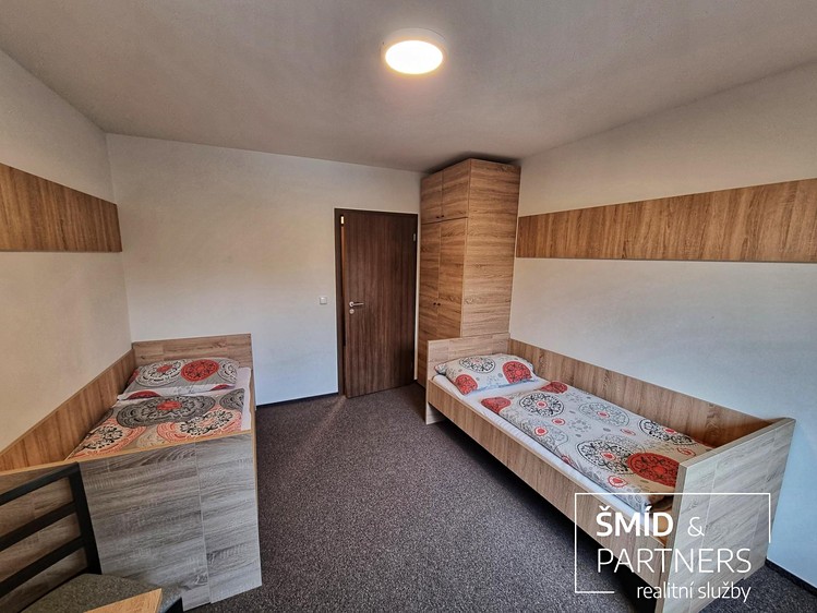 Gewerbefläche zum Kauf, 2.642 m² (14 von 26)