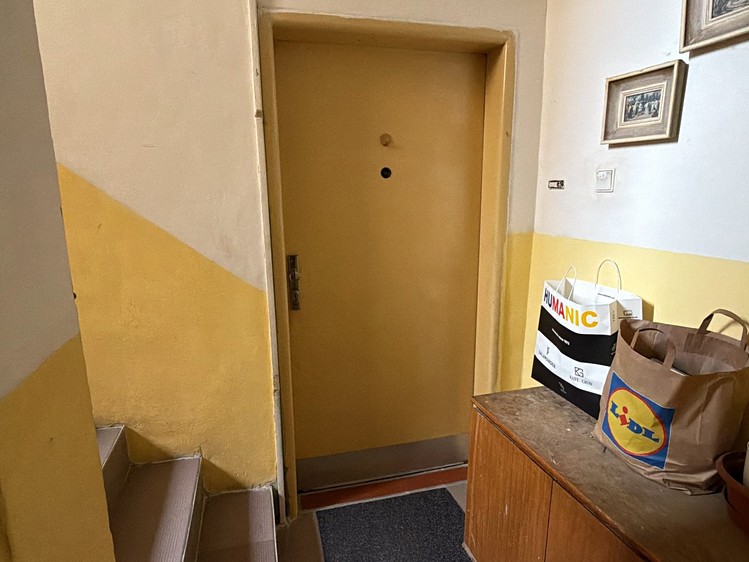 Prodej komerčního prostoru, 540 m² (59 z 91)