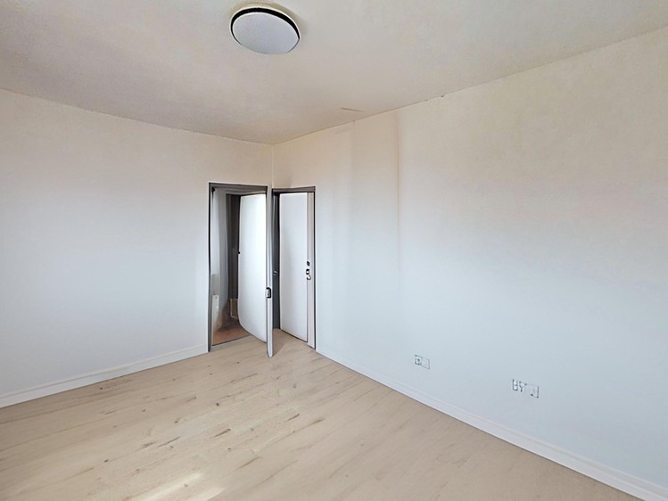 Prodej komerčního prostoru, 540 m² (6 z 91)