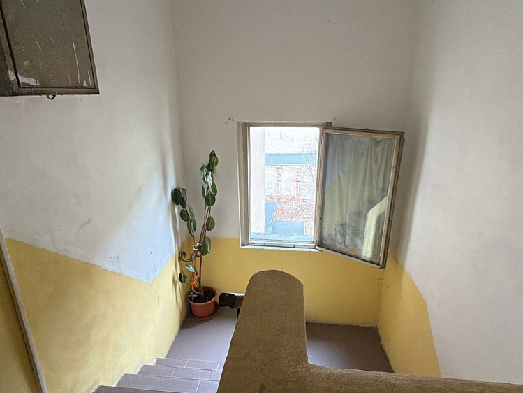 Prodej komerčního prostoru, 540 m² (60 z 91)