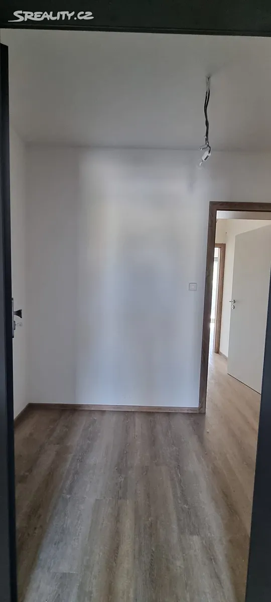 Prodej bytu 3+kk 80 m² – pohled 6
