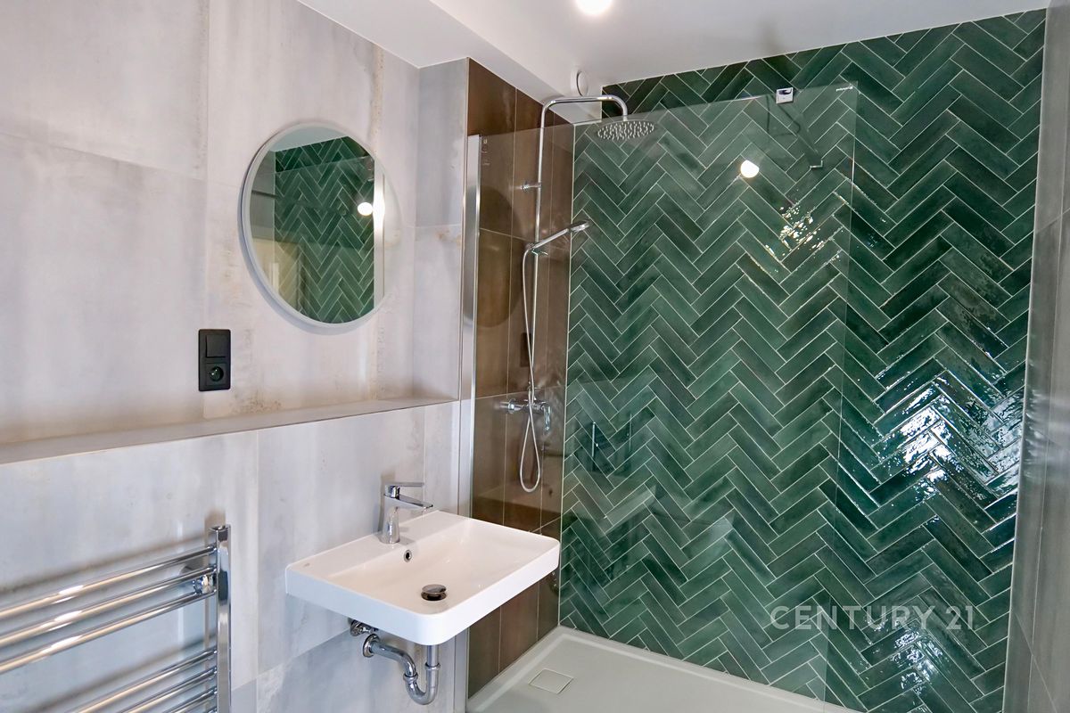 Prodej apartmánů 119 m² – fotografie 3