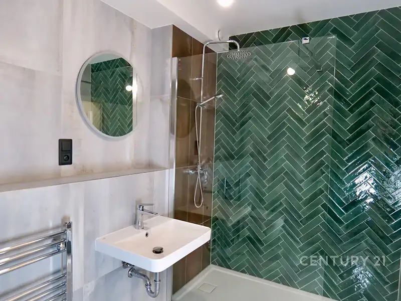 Prodej apartmánů 119 m², Železná Ruda – náhled fotky 3