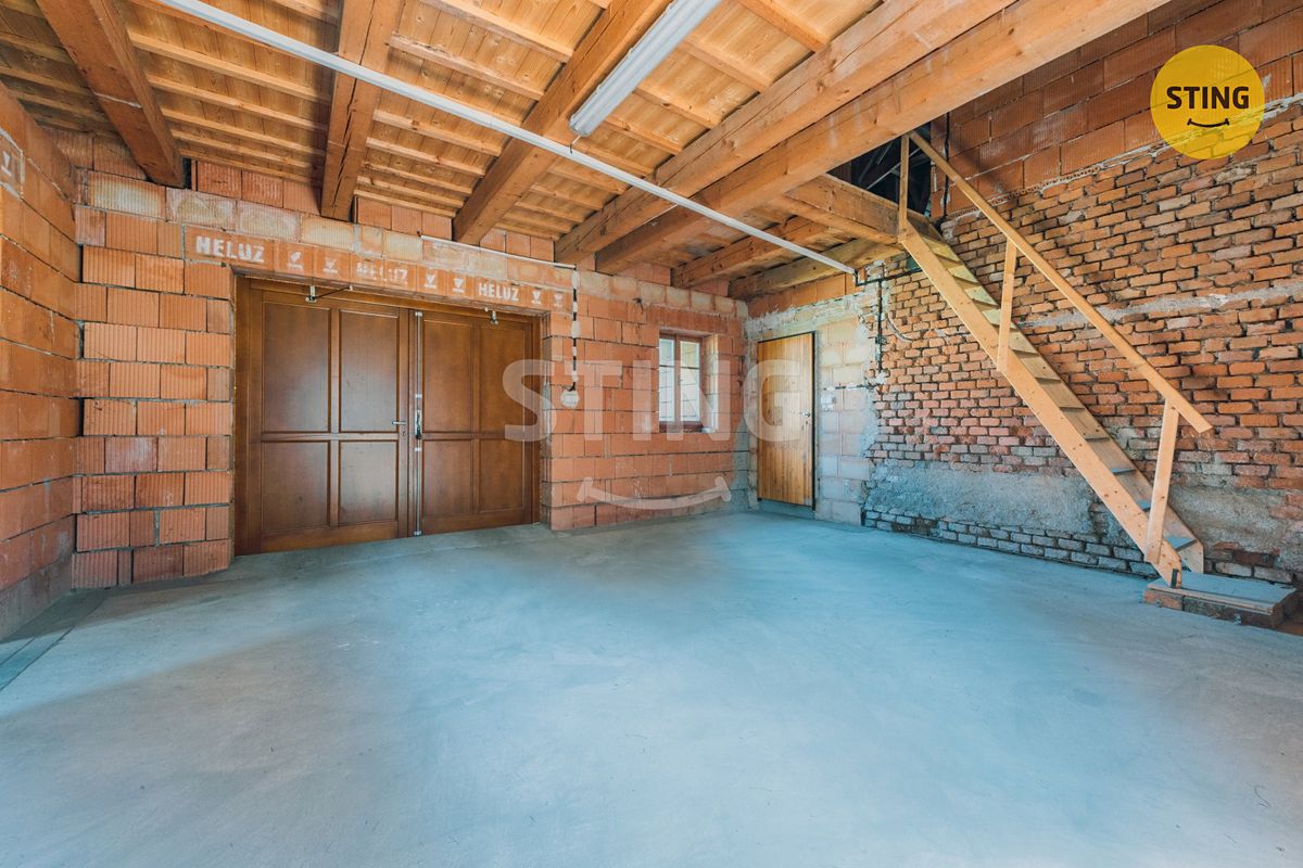 Property photo 17