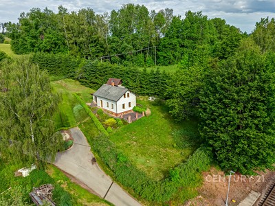 Будинок на продаж, 59 м² (3 з 29)