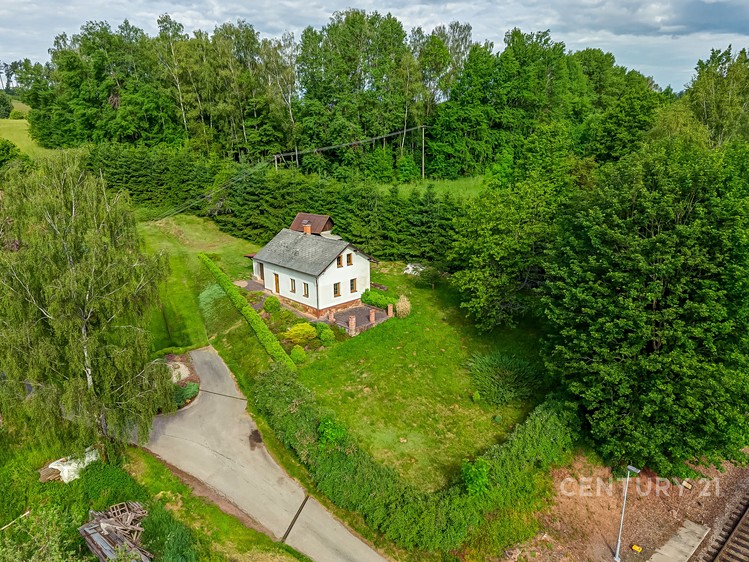 Будинок на продаж, 59 м² (3 з 29)