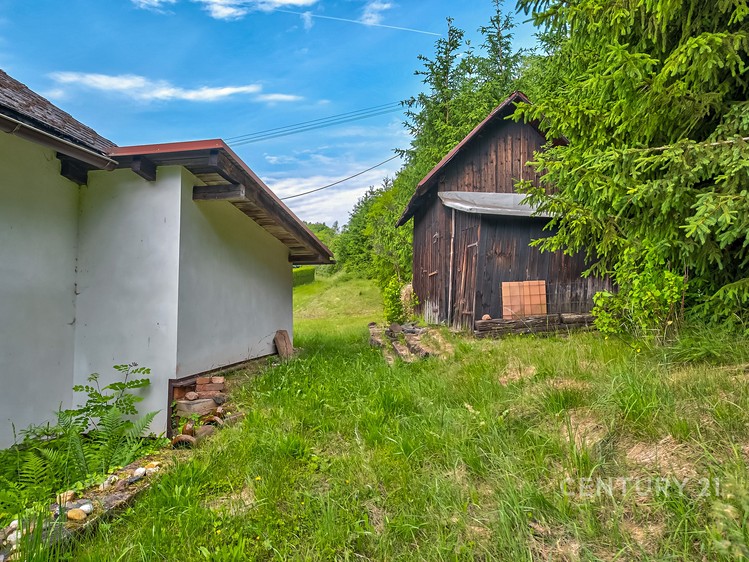Будинок на продаж, 59 м² (8 з 29)