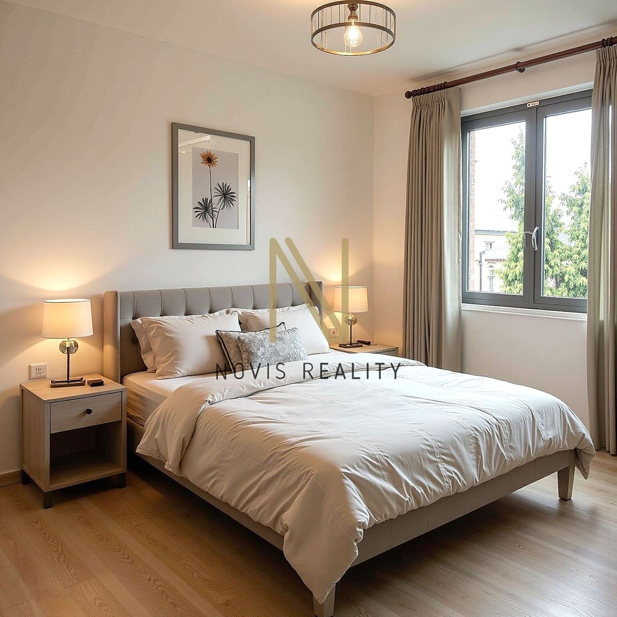 Prodej rodinného domu 50 m², pozemek 2050 m² – fotografie 3