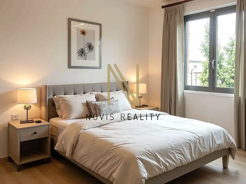 Prodej rodinného domu 50 m², pozemek 2050 m², Pařezov – náhled fotky 3