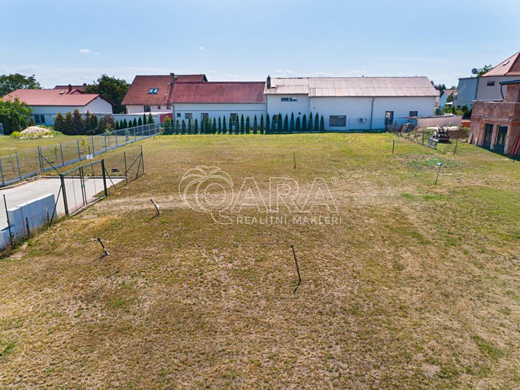 Grundstück zum Kauf, 2.304 m² (15 von 21)