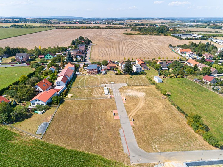 Grundstück zum Kauf, 2.304 m² (13 von 21)