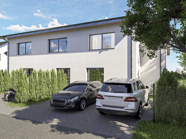 Будинок на продаж, 100 м² (16 з 23)
