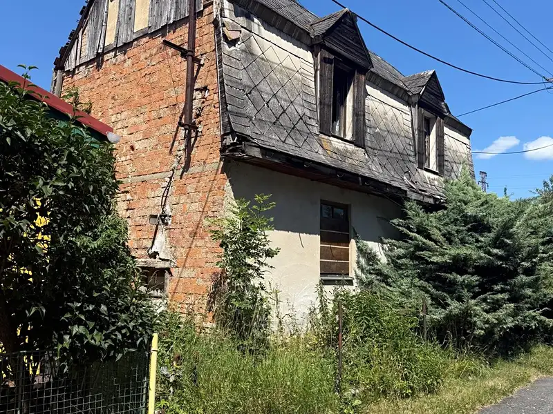 Prodej rodinného domu 150 m², pozemek 442 m², Vítkov – náhled fotky 1