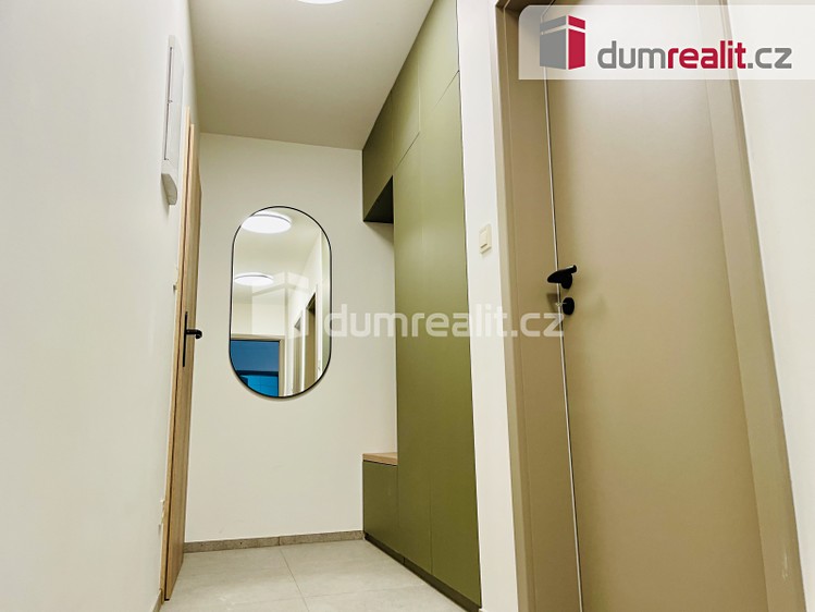Prodej bytu 3+kk, 69 m² (13 z 32)