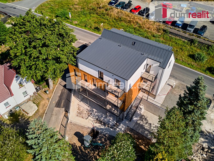 Prodej bytu 3+kk, 69 m² (26 z 32)